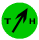 Luftdrucktendenz 10min: +0,1 hPa